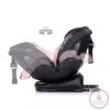 Chipolino Hypnotic autósülés I-Size 40-150cm - Pink Marshmallow