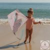 Little Dutch szélsárkány - Dreamy Mermaid
