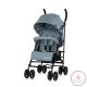 Chipolino Milano sport babakocsi 22kg-ig - Matcha