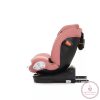 Chipolino Volare 360 I-Size autósülés 40-150 cm - Flamingo 