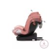 Chipolino Volare 360 I-Size autósülés 40-150 cm - Flamingo 