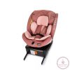 Chipolino Volare 360 I-Size autósülés 40-150 cm - Flamingo 