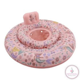 Little Dutch baba úszógumi - Dreamy Mermaid