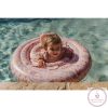 Little Dutch baba úszógumi - Dreamy Mermaid