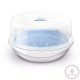 Philips AVENT mikrohullámú sterilizátor