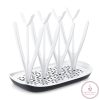 Philips AVENT szárítóállvány SCF149/00