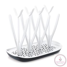 Philips AVENT szárítóállvány SCF149/00