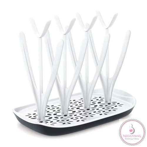 Philips AVENT szárítóállvány SCF149/00