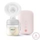 Philips AVENT mellszívó elektromos Natural