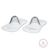 Philips AVENT bimbóvédő 2db normal