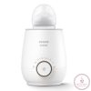 Philips AVENT cumisüveg melegítő - elektromos gyors