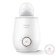Philips AVENT cumisüveg melegítő - elektromos gyors