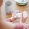 Philips AVENT cumisüveg melegítő - elektromos gyors