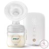 Philips AVENT mellszívó elektromos