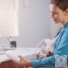 Philips AVENT mellszívó elektromos