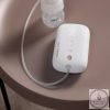 Philips AVENT mellszívó elektromos