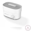 Philips AVENT sterilizáló - elektromos