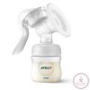 Philips AVENT mellszívó kézi Natural