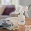 Philips AVENT mellszívó kézi Natural