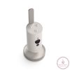 Philips AVENT bébiőr kamerás - SCD923
