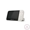 Philips AVENT bébiőr kamerás - SCD923
