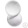 Philips AVENT melltartóbetét - eldobható nappali 24db SCF254/24