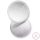 Philips AVENT melltartóbetét - eldobható nappali 24db SCF254/24