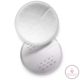 Philips AVENT melltartóbetét - eldobható nappali 60db SCF254/61