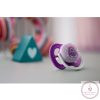 Philips AVENT játszócumi - ultra air 6-18hó play 2db