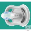 Philips AVENT játszócumi - ultra air 18hó neutral 2db