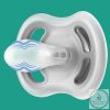 Philips AVENT játszócumi ultra air éjszakai 18hó 2db