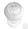 Philips AVENT etetőcumi Natural Response 2db 4 cseppes 3hó