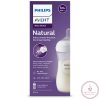 Philips AVENT cumisüveg Natural Response 260ml