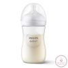 Philips AVENT cumisüveg Natural Response 260ml