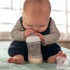 Philips AVENT cumisüveg Natural Response 260ml