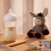 Philips AVENT cumisüveg Natural Response 260ml