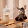 Philips AVENT cumisüveg Natural Response 260ml zsiráf