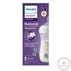 Philips AVENT cumisüveg Natural Response 260ml koala