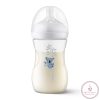 Philips AVENT cumisüveg Natural Response 260ml koala