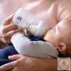 Philips AVENT cumisüveg Natural Response 260ml koala
