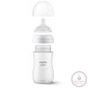Philips AVENT cumisüveg Natural Response 260ml 2db-os