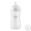 Philips AVENT cumisüveg Natural Response 330ml