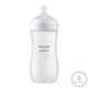 Philips AVENT cumisüveg Natural Response 330ml