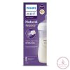 Philips AVENT cumisüveg Natural Response 330ml