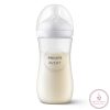 Philips AVENT cumisüveg Natural Response 330ml