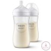 Philips AVENT cumisüveg Natural Response 330ml 2db-os