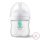 Philips AVENT cumisüveg Natural Response Airfree szeleppel 125ml