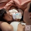 Philips AVENT cumisüveg Natural Response Airfree szeleppel 125ml