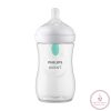 Philips AVENT cumisüveg Natural Response AirFree szeleppel 260ml