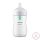 Philips AVENT cumisüveg Natural Response AirFree szeleppel 260ml